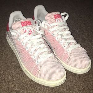Adidas Stan Smith